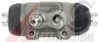 HYUNDAI 58330H1030 Wheel Brake Cylinder